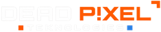 Dead Pixel Teknologies